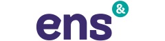 Intensive Support Manager - Learning Disabilities Logo