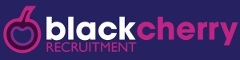 PR Account Executive – Senior Account Executive Logo