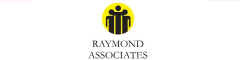 Sales Administrator Logo