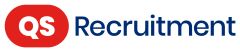 Trainee Recruitment Consultant Logo