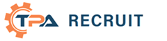 Quality Inspector Logo