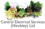 Electrical Estimator Logo