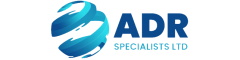 Field Service Engineer (Forklifts) Logo