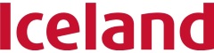 Home Delivery Driver (Melton Mowbray, Leicestershire) Logo