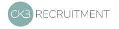 Field Service Engineer Logo