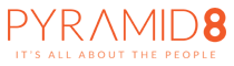 Project Administrator Logo