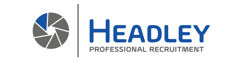 Contracts Manager (Fit Out) Logo