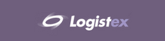 Site Manager Logo