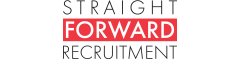 Production Operative Logo