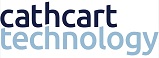 IFS Finance Lead Outside IR35 Logo