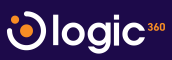 Level 3 Technician - Nottingham Logo