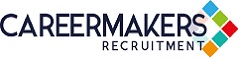 Career Makers Logo