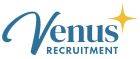 Sales Admin Team Leader Logo