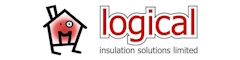 Loft Insulation Installer Logo