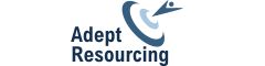 Multiskilled Maintenance Engineer Logo