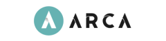 Welder / Fabricator / Coded Welder Logo