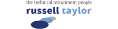 Control Systems Project Engineer Logo