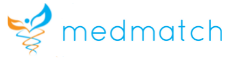 Lead Dental Nurse Logo
