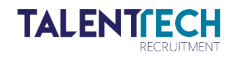 Service and Sales Coordinator Logo