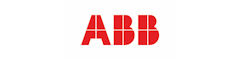 Technical Sales Specialist Logo