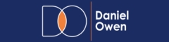 Bench Joiner Logo