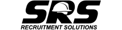 Business Development Manager Logo