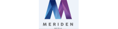 Operational Finance Coordinator Logo