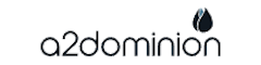 Asset Surveyor Logo