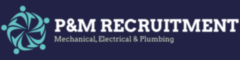 Senior Mechanical Design Engineer - Building Services Logo