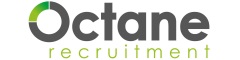 Mobile HGV Technician Logo