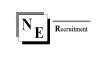 Chef de Partie Logo
