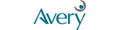 Regional Support Manager Logo