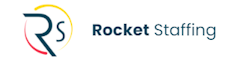 Part-time Driver Logo
