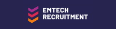 Senior Civil Engineer Logo