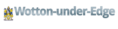 Project Officer Logo