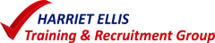 Dental Nurse Training Course Logo