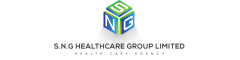 Registered Manager ( RGN / RMN / RNLD ) Logo