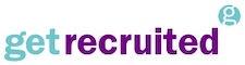 Finance Manager Logo