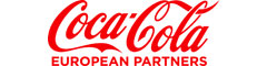 field sales representative Logo