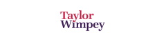 Sales Executive Logo