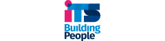 Site Manager Logo