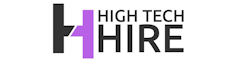 Fire And Security Service Engineer Logo