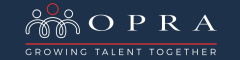 Chef De Partie Logo