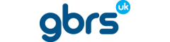 Order Picker Packer Logo
