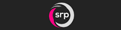 Business Development Manager Logo