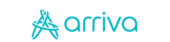 PCV Bus Driver (Hiring Immediately) Logo