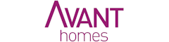 Assistant Site Manager - Derby Logo