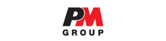Process Development Engineer Logo