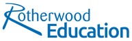 Cover Supervisor Logo