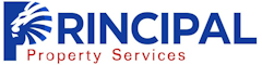 Carpenter Multi Trade Logo